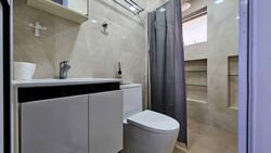 Pine Grove (D21), Condominium #569557641